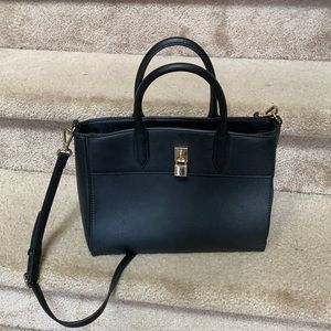 Nine West purse